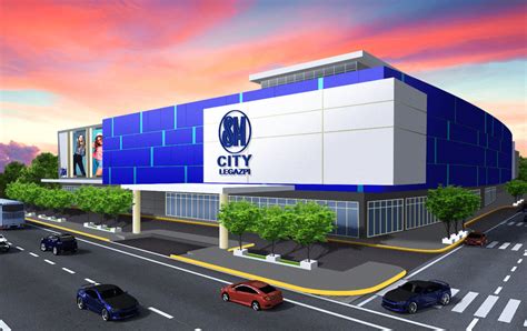 sm city legazpi cinema|SM PRIME HOLDINGS, INC. .